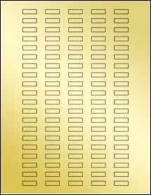 Product thumbnail for ol1346gf