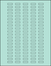 Product thumbnail for ol1346gx