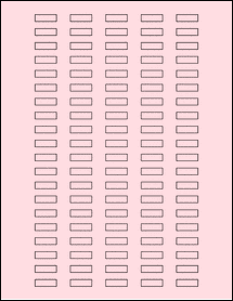 Product thumbnail for ol1346px