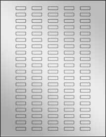 Product thumbnail for ol1346sf