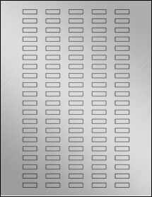 Product thumbnail for ol1346sp