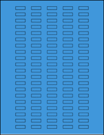 Product thumbnail for ol1346tb