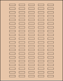 Product thumbnail for ol1346tc