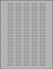 Product thumbnail for ol1346te