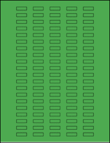 Product thumbnail for ol1346tg