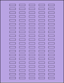 Product thumbnail for ol1346tp