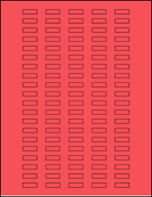 Product thumbnail for ol1346tr