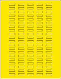 Product thumbnail for ol1346ty