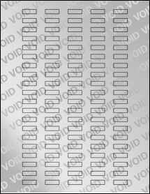 Product thumbnail for ol1346vs