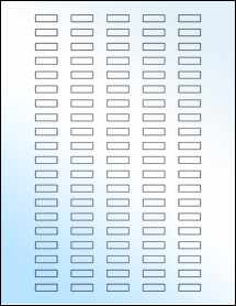 Product thumbnail for ol1346wg