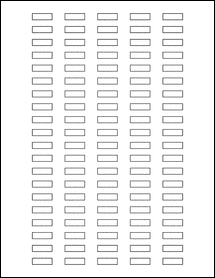 Product thumbnail for ol1346wx