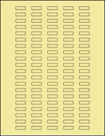 Product thumbnail for ol1346yx