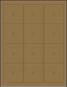 Product thumbnail for ol1349bk