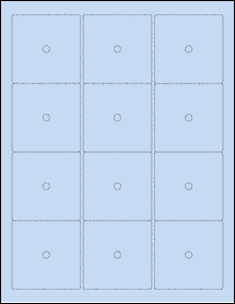 Product thumbnail for ol1349bx