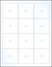 Product thumbnail for ol1349ck