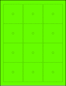 Product thumbnail for ol1349fg