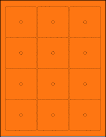 Product thumbnail for ol1349fo