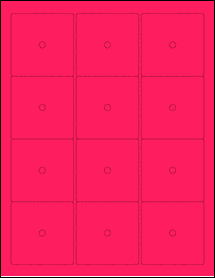 Product thumbnail for ol1349fp