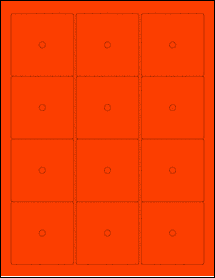 Product thumbnail for ol1349fr