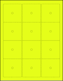 Product thumbnail for ol1349fy