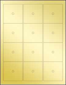 Product thumbnail for ol1349gf