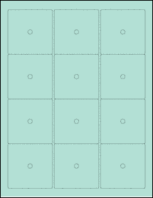 Product thumbnail for ol1349gx