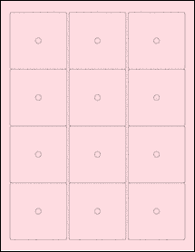 Product thumbnail for ol1349px