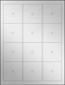 Product thumbnail for ol1349sf