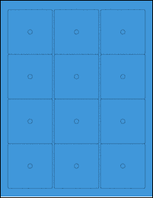 Product thumbnail for ol1349tb