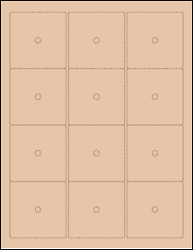 Product thumbnail for ol1349tc