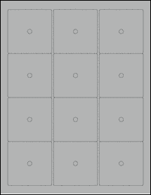 Product thumbnail for ol1349te