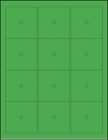 Product thumbnail for ol1349tg