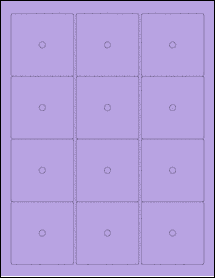 Product thumbnail for ol1349tp