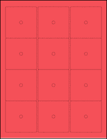 Product thumbnail for ol1349tr