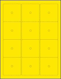 Product thumbnail for ol1349ty