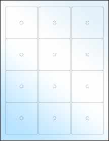 Product thumbnail for ol1349wg