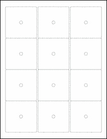 Product thumbnail for ol1349wr