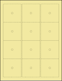 Product thumbnail for ol1349yx