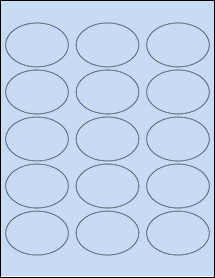 Product thumbnail for ol135bx