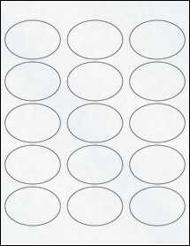 Product thumbnail for ol135cj