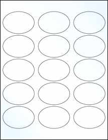 Product thumbnail for ol135cl