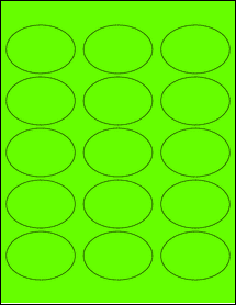 Product thumbnail for ol135fg