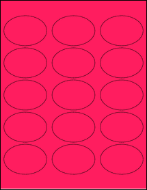 Product thumbnail for ol135fp