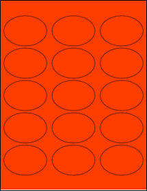 Product thumbnail for ol135fr