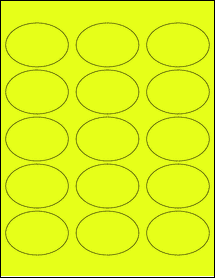 Product thumbnail for ol135fy