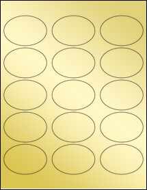 Product thumbnail for ol135gf