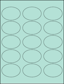 Product thumbnail for ol135gx