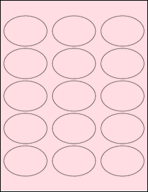 Product thumbnail for ol135px