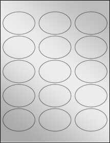 Product thumbnail for ol135si