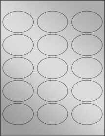 Product thumbnail for ol135sp